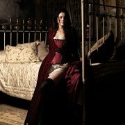 Maison close - galeria zdjęć - filmweb