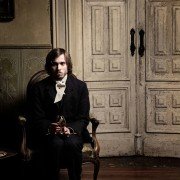 Maison close - galeria zdjęć - filmweb