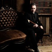 Maison close - galeria zdjęć - filmweb