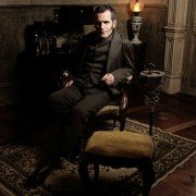 Maison close - galeria zdjęć - filmweb