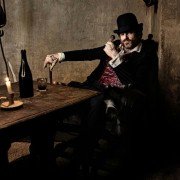 Maison close - galeria zdjęć - filmweb