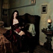 Maison close - galeria zdjęć - filmweb