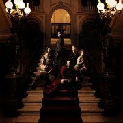 Burdel - galeria zdjęć - filmweb