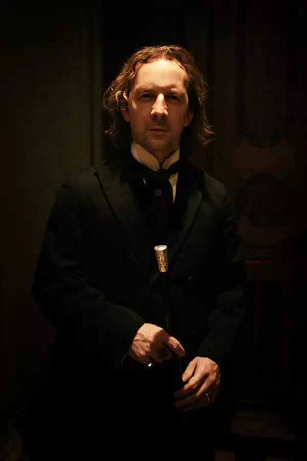 Burdel - galeria zdjęć - filmweb