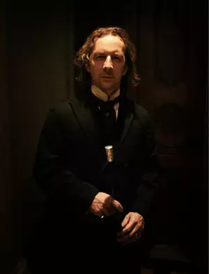 Burdel - galeria zdjęć - filmweb