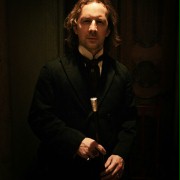Baron du Plessis