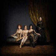 Burdel - galeria zdjęć - filmweb