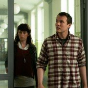 Återträffen - galeria zdjęć - filmweb