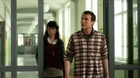 Zjazd absolwentów - galeria zdjęć - filmweb