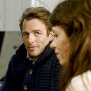 Återträffen - galeria zdjęć - filmweb