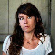 Återträffen - galeria zdjęć - filmweb