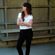 Återträffen - galeria zdjęć - filmweb