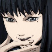 Itō Junji: Collection - galeria zdjęć - filmweb