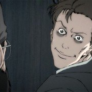 Itō Junji: Collection - galeria zdjęć - filmweb