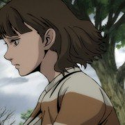 Itō Junji: Collection - galeria zdjęć - filmweb