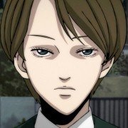 Itō Junji: Collection - galeria zdjęć - filmweb