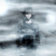 Itō Junji: Collection - galeria zdjęć - filmweb
