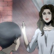 Itō Junji: Collection - galeria zdjęć - filmweb