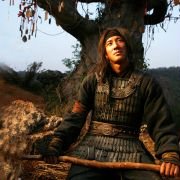 Mały wielki wojownik - galeria zdjęć - filmweb
