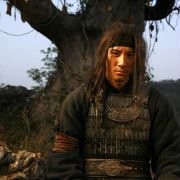 Mały wielki wojownik - galeria zdjęć - filmweb