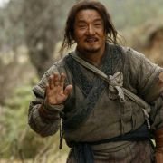 Da bing xiao jiang - galeria zdjęć - filmweb