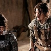 Da bing xiao jiang - galeria zdjęć - filmweb