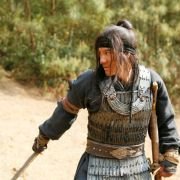 Da bing xiao jiang - galeria zdjęć - filmweb