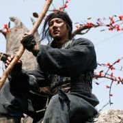 Da bing xiao jiang - galeria zdjęć - filmweb