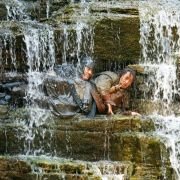 Da bing xiao jiang - galeria zdjęć - filmweb