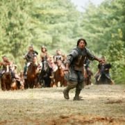 Da bing xiao jiang - galeria zdjęć - filmweb