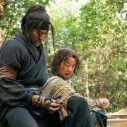 Da bing xiao jiang - galeria zdjęć - filmweb