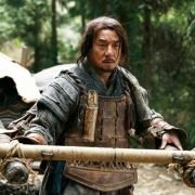 Da bing xiao jiang - galeria zdjęć - filmweb