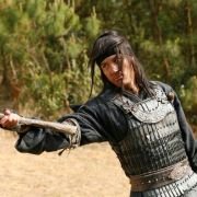 Da bing xiao jiang - galeria zdjęć - filmweb