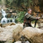 Da bing xiao jiang - galeria zdjęć - filmweb