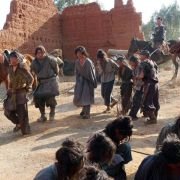 Da bing xiao jiang - galeria zdjęć - filmweb