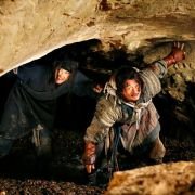 Da bing xiao jiang - galeria zdjęć - filmweb