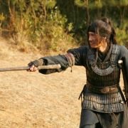 Da bing xiao jiang - galeria zdjęć - filmweb