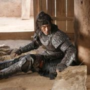 Da bing xiao jiang - galeria zdjęć - filmweb