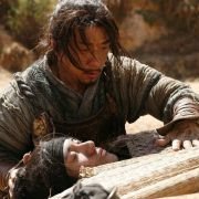 Da bing xiao jiang - galeria zdjęć - filmweb