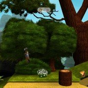 Yogi Bear: The Video Game - galeria zdjęć - filmweb