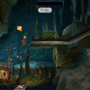 Yogi Bear: The Video Game - galeria zdjęć - filmweb