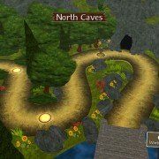 Yogi Bear: The Video Game - galeria zdjęć - filmweb