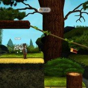Yogi Bear: The Video Game - galeria zdjęć - filmweb