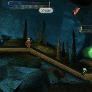 Yogi Bear: The Video Game - galeria zdjęć - filmweb