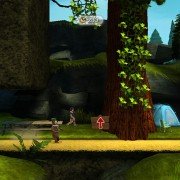 Yogi Bear: The Video Game - galeria zdjęć - filmweb