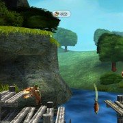 Yogi Bear: The Video Game - galeria zdjęć - filmweb
