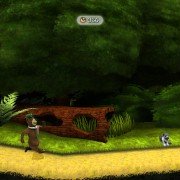 Yogi Bear: The Video Game - galeria zdjęć - filmweb