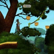 Yogi Bear: The Video Game - galeria zdjęć - filmweb