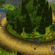 Yogi Bear: The Video Game - galeria zdjęć - filmweb