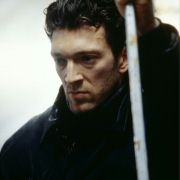 Vincent Cassel